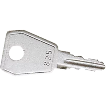 Запасной ключ 822SL Jung