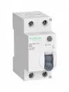 Выключатель дифференциального тока (ВДТ) City9 Set  Systeme Electric 40А 2P 30мА Тип-AC 230В