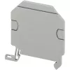 SE Universal Enclosures  РАЗДЕЛИТЕЛЬ ДЛЯ ВИНТ КЛЕММ NSY TRV22,TRV42,TRV62,TRV102 (фото 10)