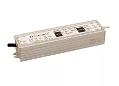 Donolux блок питания для светодиодной подсветки IP66, 80W (24VDC 3,34A) 179х41х31мм