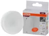 Лампа светодиодная LED Value GX53 3000K 10Вт матовая 230В Osram 4058075582064 (фото 1)