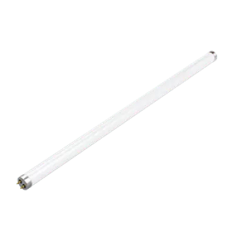 Лампа Gauss Elementary T8 10W 780lm 4000K G13 600mm стекло LED 220V