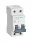 Автоматический выключатель City9 Set Systeme Electric С 63А 2P 4.5kA 230В (фото 1)