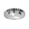 Светильник точечный встраиваемый декоративный со встроенными светодиодами Speccio Lightstar 070312