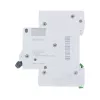 Автоматический выключатель Schneider Electric Easy9, 2 полюса, 20A, тип C, 4,5kA (фото 2)