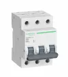 Автоматический выключатель City9 Set Systeme Electric С 63А 3P 4.5kA 400В (фото 1)