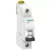 Автоматический выключатель Schneider Electric Acti9 iK60N, 1 полюс, 6A, тип C, 6kA (фото 6)