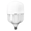 Лампа светодиодная LED HW 100Вт матовая 4000К E27/E40 10000лм 140-265В Osram 4058075576995 (фото 1)