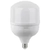 Лампа светодиодная LED HW  50Вт матовая 4000К E27/E40 5000лм 140-265В Osram 4058075576858 (фото 1)