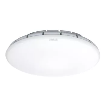 Светильник для помещений Steinel RS PRO LED S1 Glass WW