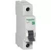 Автоматический выключатель Schneider Electric Easy9, 1 полюс, 20A, тип C, 4,5kA (фото 2)