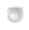 Светильник для помещений Steinel RS PRO DL LED 15 W WW Sensor