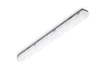 Светильник для помещений Steinel RS PRO 5850 LED Sensor