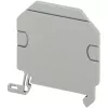 SE Universal Enclosures  РАЗДЕЛИТЕЛЬ ДЛЯ ВИНТ КЛЕММ NSY TRV22,TRV42,TRV62,TRV102 (фото 1)