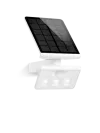 Светильник на солнечной батарее Steinel XSolar L-S white